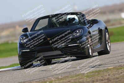 media/Jan-10-2026-Turn8 Trackdays (Sat) [[448b66da83]]/Green/Session 1 (Sweeper)/